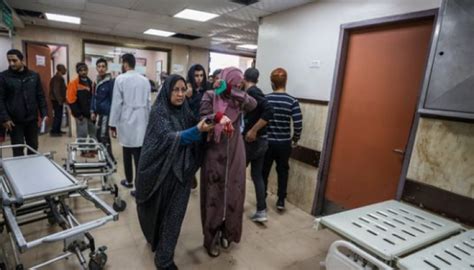 A­l­ ­A­k­s­a­ ­H­a­s­t­a­n­e­s­i­:­ ­C­e­s­e­t­l­e­r­e­ ­y­e­t­e­c­e­k­ ­k­e­f­e­n­i­m­i­z­ ­y­o­k­
